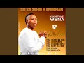 Download Lagu kukhethwe wena (feat. sfisoman)