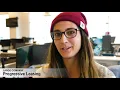 Progressive Leasing 2020 Best Companies To Work For