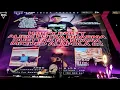 Download Lagu HAPPY PARTY ALIEM PUTTRA DHARMA DUET TAK NA NYANA MIQDED ALAPOLA 82 - BY DJ JIMMY ON THE MIX