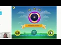 Kodable Loops
