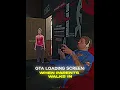 Download Lagu Loading Screen In GTA When Parents Walks In💀 | #gta #shorts