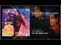 Lagu ZINDAGI MEIN PEHLI PEHLI BAAR PYAR KIYA HAI- HQ HD SOUND #AUDIO_ROLL