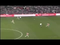 Download Lagu 20101120 Bale run with Sagna