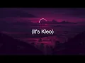 UZI ╸PAPARAZZI (Sözleri/Lyrics) | Sefo, Kubilay Karça, Gökhan Türkmen, UZI, Velet | One Tone Lyrics