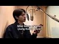 Download Lagu SuMMeR - Shot Glass of Tears(Jung Kook) Cover