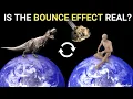 Download Lagu Something Strange Happens to Earth Every 30 Million Years as the Sun Passes the Galactic Plane