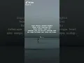 Download Lagu kata kata bijak tentang hidup kerenn || story wa kerenn terbaru lelah nya dengan kehidupan