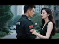 Download Lagu [Multi SUB] ｜小保安被迫当总裁挡箭牌？结果桃花运爆棚豪门千金全沦陷！#下山追短剧#MiniDrama#精彩大陆短剧
