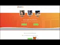 Guide Buying Storage Units Online From Lockerfox com