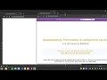 Web scraping with multiple IPs using Tor proxy