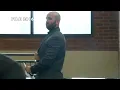 Controversial Buffalo police officer recommended for promotion