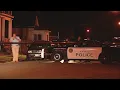 News 4 at 11 00 p m