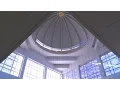 Islamic Cultural Center in NYC Curbed Tours