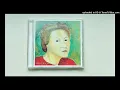 南佳孝ースローなブギにしてくれ (I Want You)