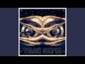 Download Lagu Sotong