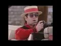 Elton John - Nikita