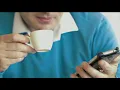 New text scam that contains personal info and more