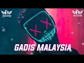 Download Lagu JGT ♨️ KANCINGAN GADIS MALAYSIA ♨️