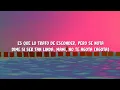 Danny Ocean x Sech – Priti
