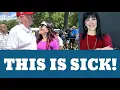 Download Lagu Laura Loomer’s Secret RAGE Text Revealed: MAGA Losing Their Minds!