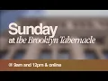9am LIVE Church Service Streaming Now The Brooklyn Tabernacle
