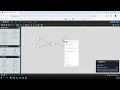 Logicly Logic Circuit Simulator Demonstration