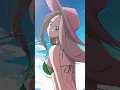 Download Lagu Mimi in Different Styles (Digimon)#shorts #anime #digimon #Mimi