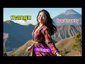 Download Lagu Mangu | fourtwenty Reggae COVER
