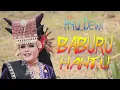 Download Lagu SALUANG DENDANG TERBARU BABURU HANTU - AYU DEWI ( Official Musik Video )