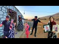 Download Lagu 😳The Secret of Vahid's Sister's Gift: Reza and Fatemeh's Confrontation | Vahid's Secret