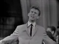 Download Lagu NEW * Bobby Rydell - VOLARE {Stereo} 1960