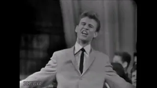 NEW Bobby Rydell - VOLARE Stereo 1960