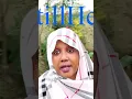 Download Lagu #MMS AGTAYDA WAX QARIN MATAALO CEEBNA WAXAAN U AQAAN IDINKU UMA TAQAANIIN