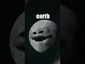 Download Lagu THE CURSED MOON INCIDENT 🌑