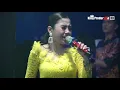 Download Lagu DEMEN BLI MARI MARI - Anik Arnika Jaya Live Desa Jemaras Lor Klangenan Cirebon