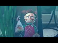 Finding Nemo 2003 - Best Moments