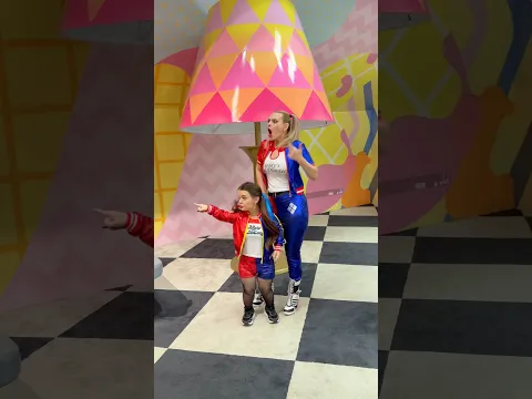 timid girl #tiktok