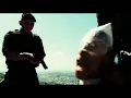 Download Lagu Elite Squad(2007) | Police shoot the drug lord dead, who brutally kill victims
