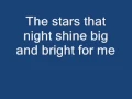 Download Lagu Bee gees - cherry red lyrics