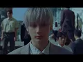 TXT (투모로우바이투게더) 'セツナハナビ (Setsuna Hanabi)' Official MV
