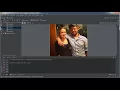 Python Programming Tutorial 44 Combine Images Together YouTube