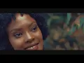 Happy Famba - Forever (Official Video)