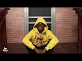 Spazz Vet Explains "Earn Ya Rank" Going Viral, The Crazy Eyes Look, Getting Hit By A Police Car