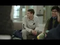 Your GW Experience Housing Dining