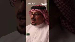 كورونا جات ولكن      دندنها