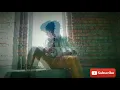 EK LAUNDA , Rana Rap Song~ RANGE RANA -official rap song video