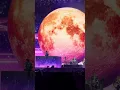 20251228 《私奔到月球》五月天 5525+1回到那一天 新年快樂版