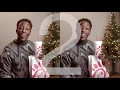 12 Days of Chick-fil-A | shama (Music Video)