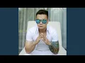 Download Lagu Giấc Mơ Có Em