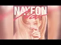 Lagu NAYEON (나연) - Something 1 Hour Loop
